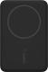 Powerbank Belkin BPD002BTBK 2500mAh Czarny 1