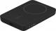 Powerbank Belkin BPD002BTBK 2500mAh Czarny 1