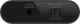 Adapter USB Belkin Soundform Connect USB - RS-232 Czarny  (AUZ002VFBK) 2