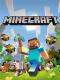 Minecraft, wersja cyfrowa 1