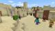 Minecraft, wersja cyfrowa 4