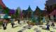 Minecraft, wersja cyfrowa 5