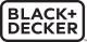 Odkurzacz ręczny Black&Decker WDA320J-QW 3