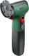 Szlifierka Bosch EasyCut&Grind 1