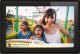 Ramka cyfrowa Braun Phototechnik Braun DigiFrame 1019 WiFi 25,7cm (10,1) black 1
