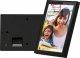 Ramka cyfrowa Braun Phototechnik Braun DigiFrame 1019 WiFi 25,7cm (10,1) black 1