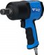 Brilliant Brilliant Tools BT160200 3/4 Pneumatic Impact Screwdriver 1