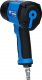 Brilliant Brilliant Tools BT160200 3/4 Pneumatic Impact Screwdriver 2