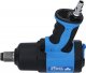 Brilliant Brilliant Tools BT160200 3/4 Pneumatic Impact Screwdriver 3