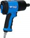Brilliant Brilliant Tools BT160200 3/4 Pneumatic Impact Screwdriver 4
