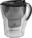 Dzbanek filtrujący Brita Marella XL 2