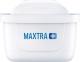 Wkład filtrujący Brita Maxtra+ 12 szt. 1