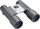 Lornetka Bushnell Bushnell PowerView 2.0 16x32 MC 1