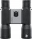 Lornetka Bushnell Bushnell PowerView 2.0 16x32 MC 1