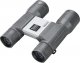 Lornetka Bushnell Bushnell PowerView 2.0 16x32 MC 3
