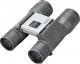Lornetka Bushnell Bushnell PowerView 2.0 16x32 MC 4