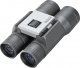 Lornetka Bushnell Bushnell PowerView 2.0 16x32 MC 5