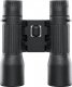 Lornetka Bushnell Bushnell PowerView 2.0 16x32 MC 6