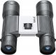 Lornetka Bushnell Bushnell PowerView 2.0 16x32 MC 7