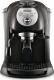 Ekspres ciśnieniowy DeLonghi DeLonghi EC201CD.B Pump Traditional (132151089) - 638997 1