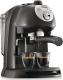 Ekspres ciśnieniowy DeLonghi DeLonghi EC201CD.B Pump Traditional (132151089) - 638997 2