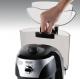 Ekspres ciśnieniowy DeLonghi DeLonghi EC201CD.B Pump Traditional (132151089) - 638997 5