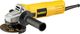 Szlifierka Dewalt DWE4117 1