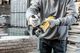 Szlifierka Dewalt DWE4117 2