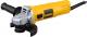 Szlifierka Dewalt DWE4117 1