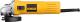 Szlifierka Dewalt DWE4117 3