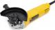 Szlifierka Dewalt DWE4117 4