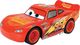 Dickie Zdalnie sterowane auto RC Lightning McQueen Cars Auta 1