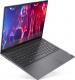 Laptop Lenovo Yoga Slim 7 Pro 14ITL5 (82FX005QPB) 2