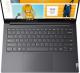 Laptop Lenovo Yoga Slim 7 Pro 14ITL5 (82FX005QPB) 3