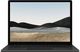 Laptop Microsoft Surface Laptop 4 15" (5IP-00009) 1