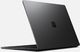 Laptop Microsoft Surface Laptop 4 15" (5IP-00009) 1