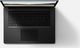 Laptop Microsoft Surface Laptop 4 15" (5IP-00009) 3
