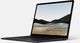 Laptop Microsoft Surface Laptop 4 15" (5IP-00009) 4