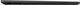 Laptop Microsoft Surface Laptop 4 15" (5IP-00009) 5