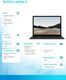 Laptop Microsoft Surface Laptop 4 15" (5IP-00009) 7