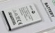Bateria Doro Doro Replacement Battery for 1350 / 136x 2