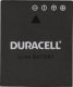 Akumulator Duracell Duracell Olympus BLH-1 Replacement Battery 4