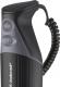 Blender Esge M 200 BBQ 3