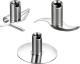 Blender Esge M 200 BBQ 5