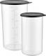 Blender Esge M 200 BBQ 6