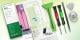 Giga Fixxoo Zestaw do wymiany baterii w iPhone 7 1