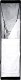 GODOX Godox SB-FW30120 - 30x120 cm Softbox w. Grid 30x120 cm 4