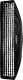 GODOX Godox SB-FW35160 - 35x160 cm Softbox w. Grid 35x160 cm 6