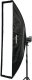 GODOX Godox SB-FW35160 - 35x160 cm Softbox w. Grid 35x160 cm 8