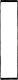 GODOX Godox SB-FW35160 - 35x160 cm Softbox w. Grid 35x160 cm 9